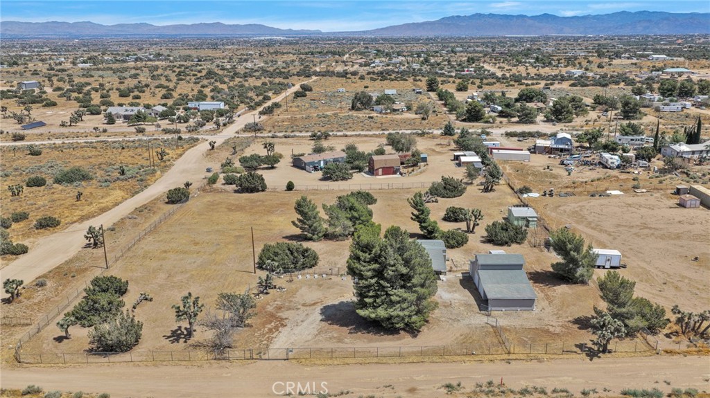 9283 Atsina Property Photo 54