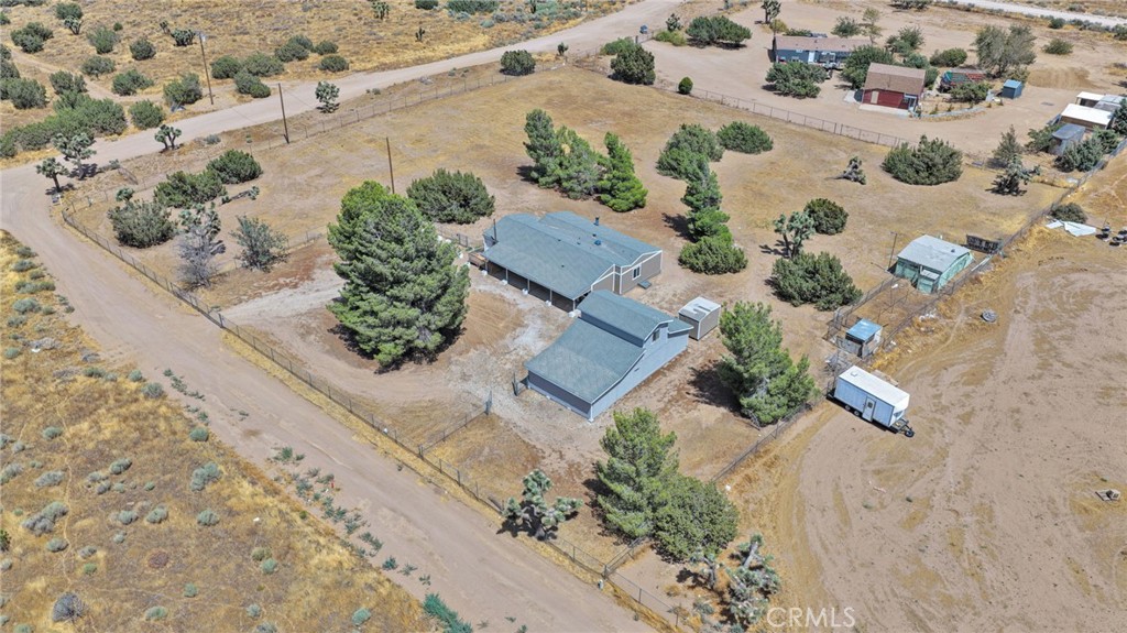 9283 Atsina Property Photo 55