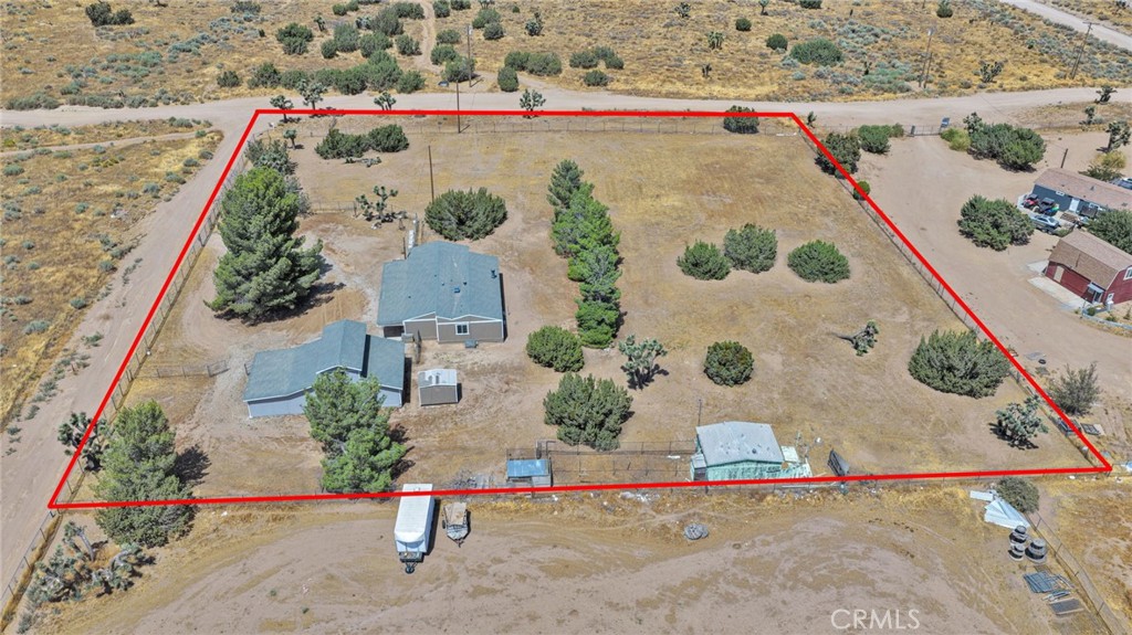 9283 Atsina Property Photo 56