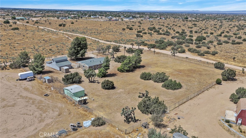 9283 Atsina Property Photo 57