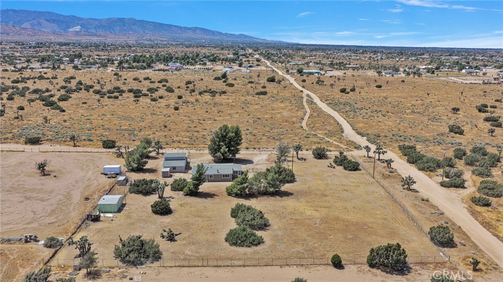 9283 Atsina Property Photo 58