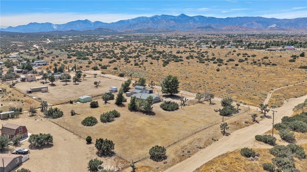 9283 Atsina Property Photo 59