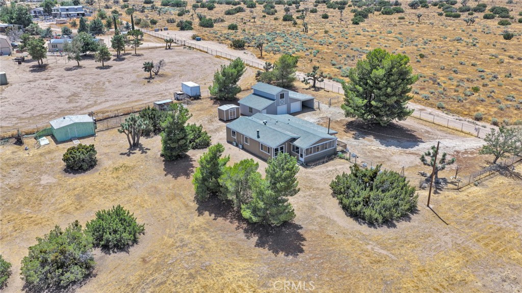 9283 Atsina Property Photo 60