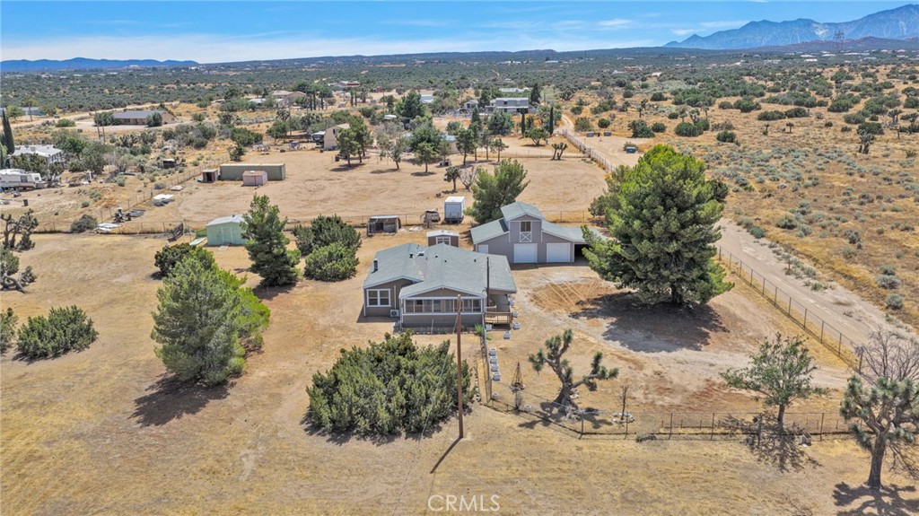 9283 Atsina Property Photo 61