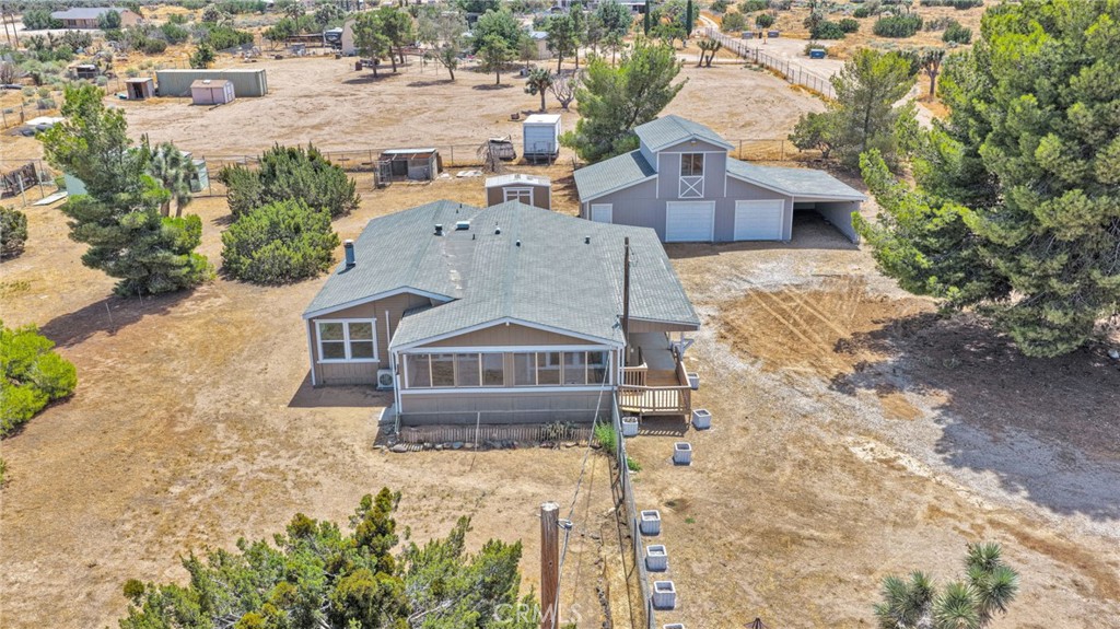 9283 Atsina Property Photo 62