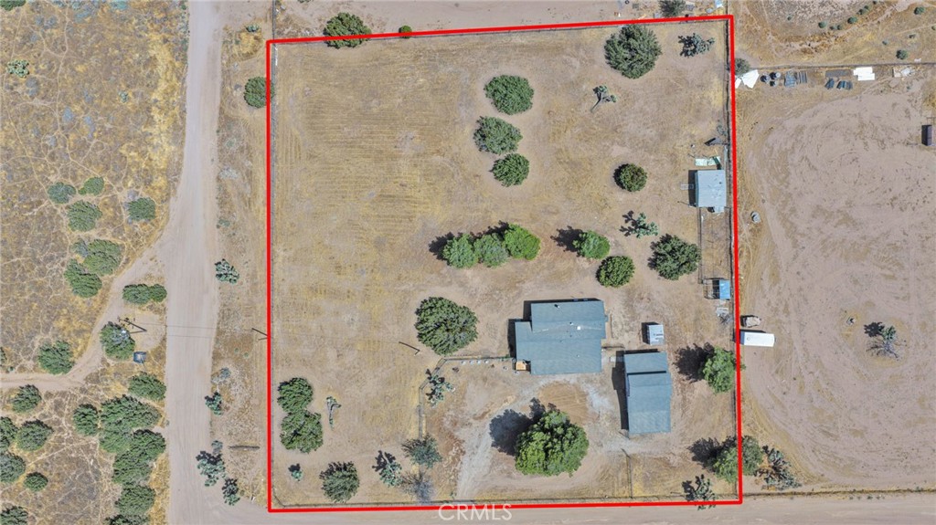 9283 Atsina Property Photo 63