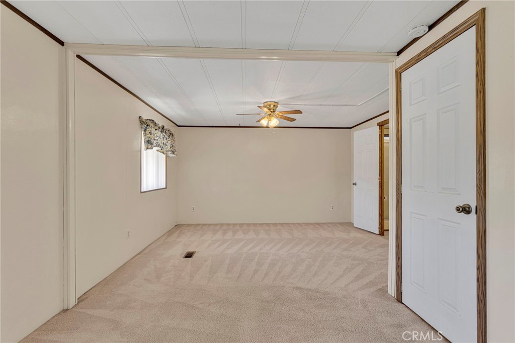 9161 Santa Fe Avenue E 29 Property Photo 3