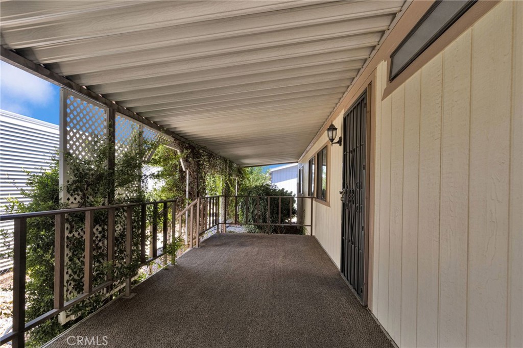 9161 Santa Fe Avenue E 29 Property Photo 5