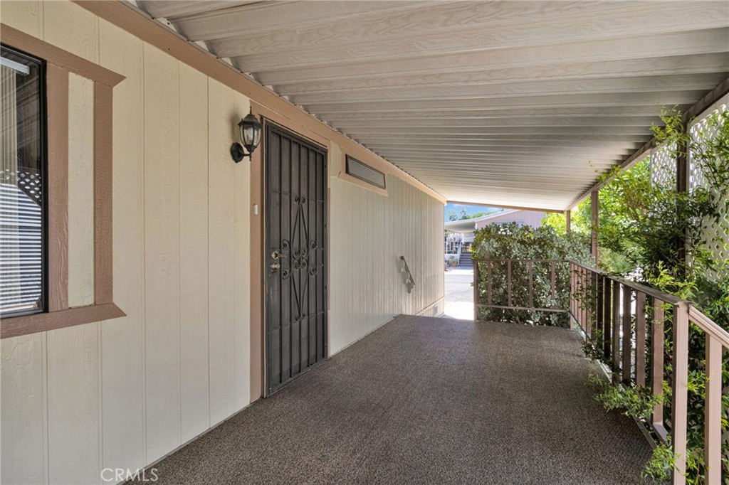 9161 Santa Fe Avenue E 29 Property Photo 6