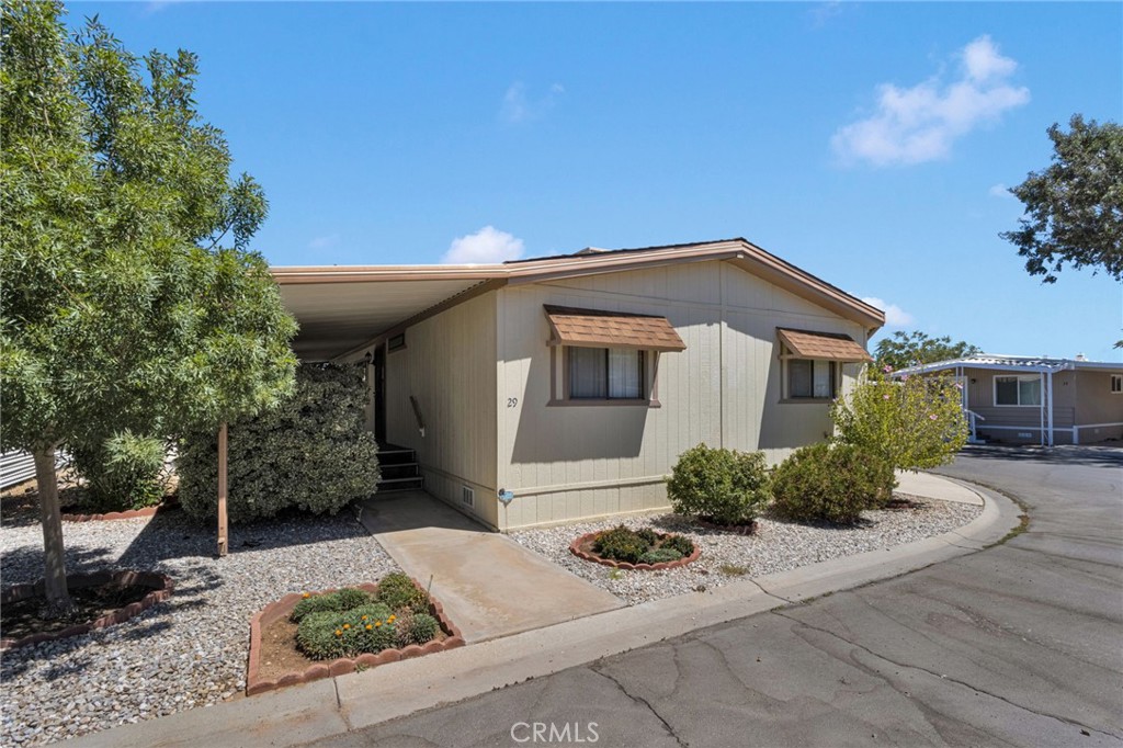 9161 Santa Fe Avenue E 29 Property Photo 7