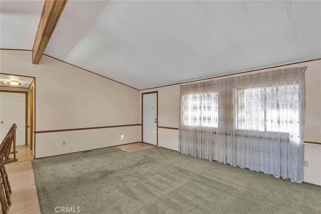 9161 Santa Fe Avenue E 29 Property Photo 9