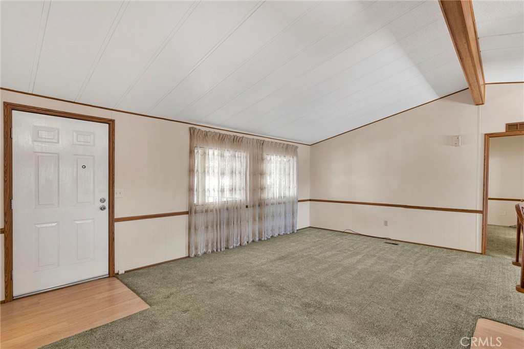 9161 Santa Fe Avenue E 29 Property Photo 10