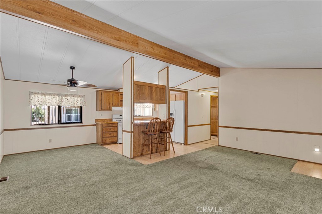 9161 Santa Fe Avenue E 29 Property Photo 11