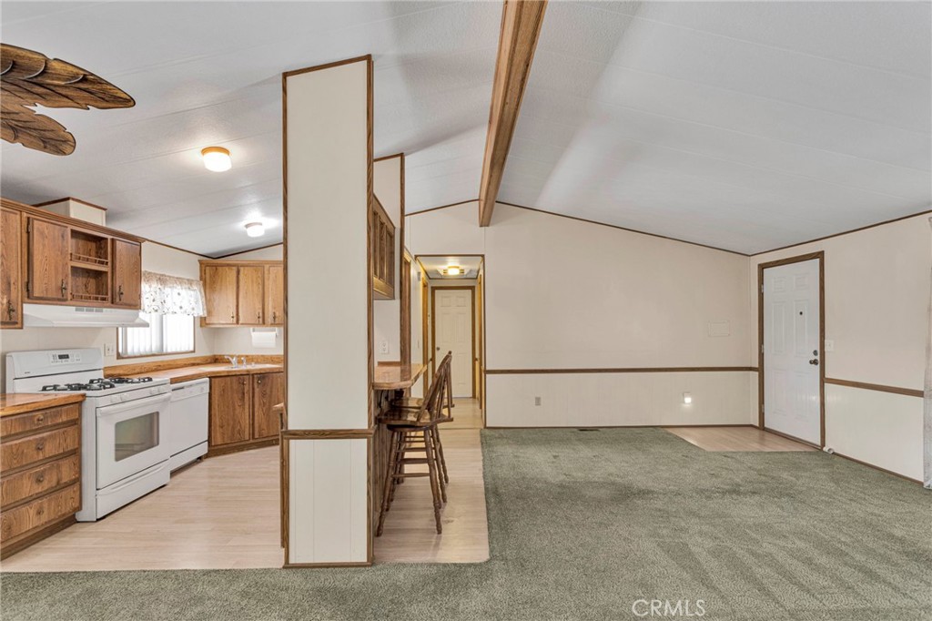 9161 Santa Fe Avenue E 29 Property Photo 12