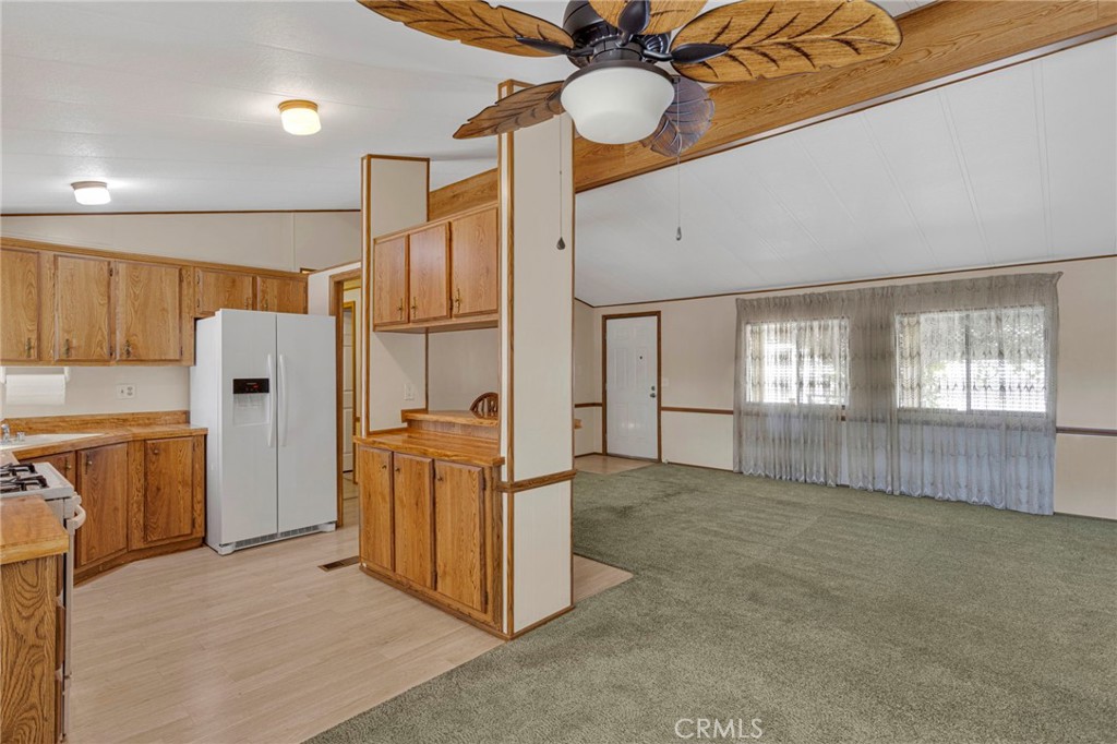 9161 Santa Fe Avenue E 29 Property Photo 13