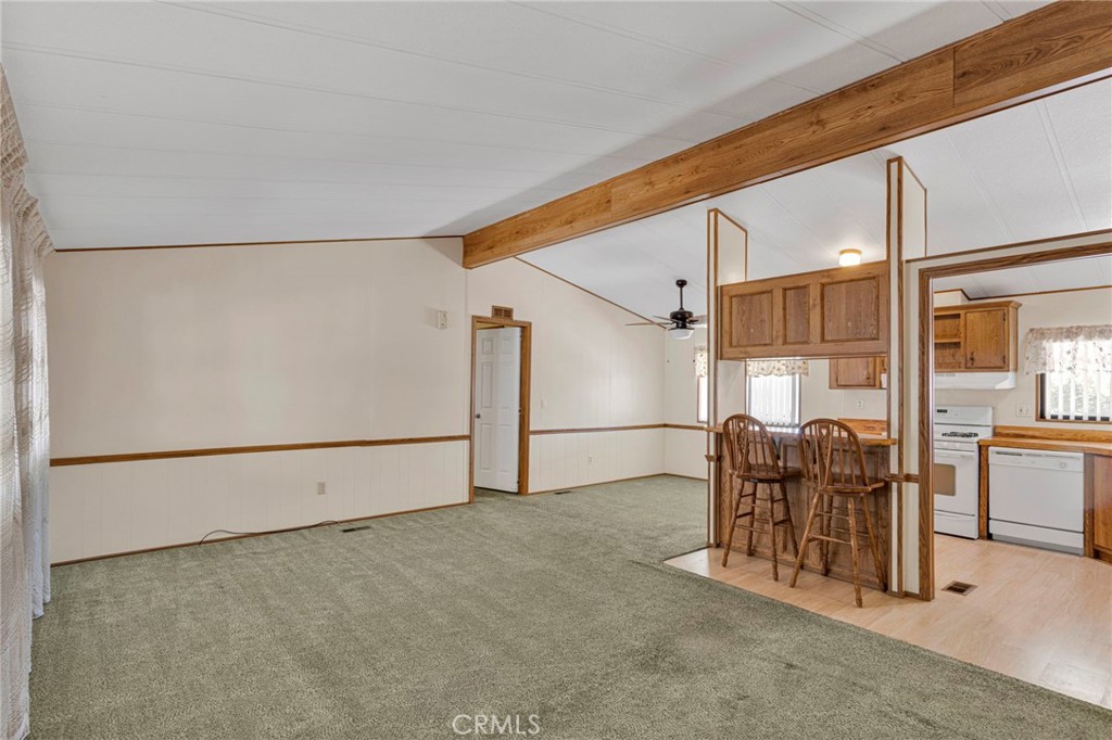 9161 Santa Fe Avenue E 29 Property Photo 14