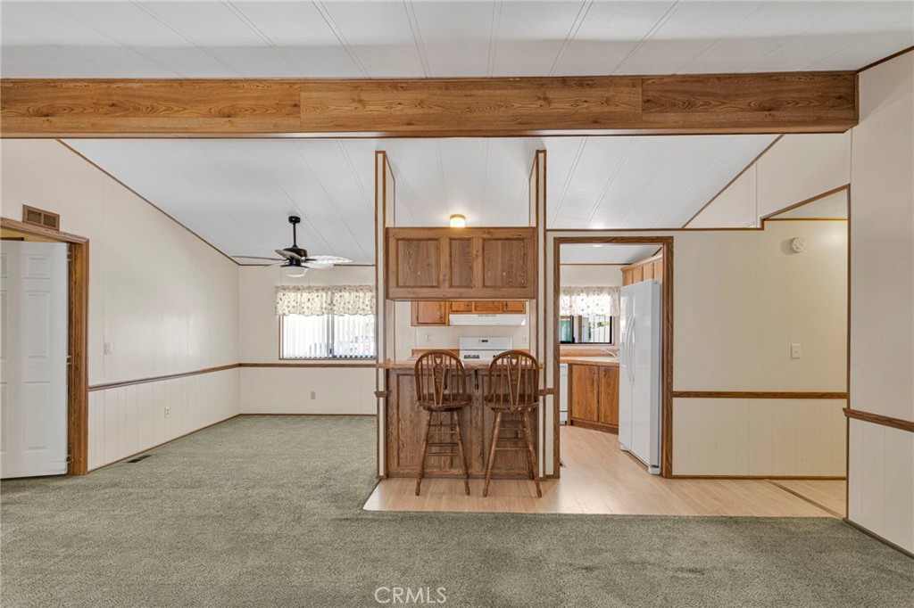 9161 Santa Fe Avenue E 29 Property Photo 15