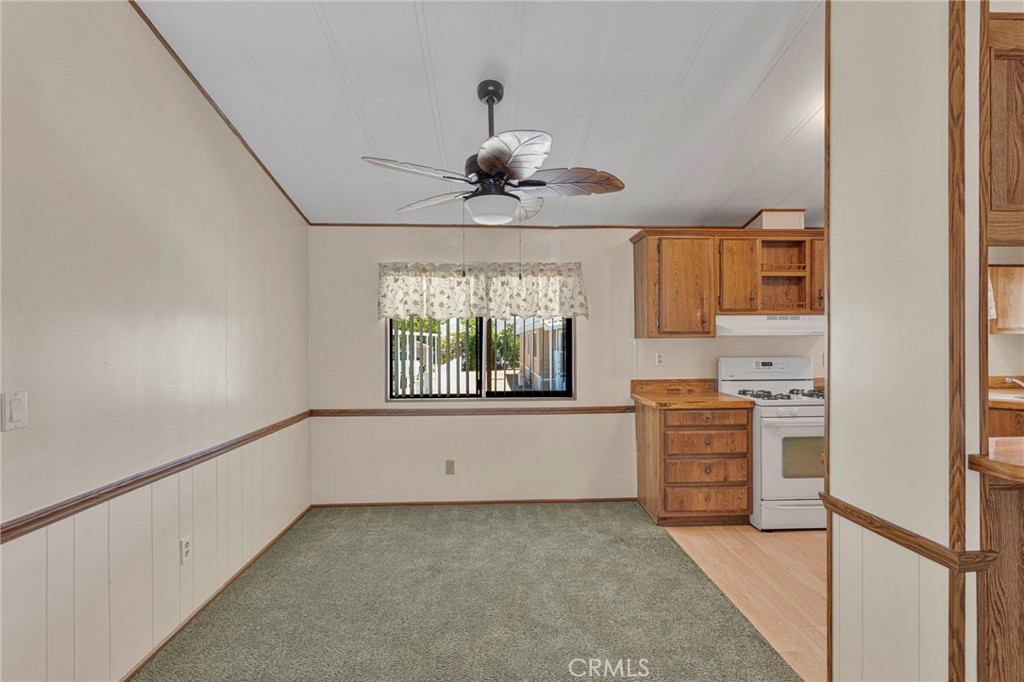 9161 Santa Fe Avenue E 29 Property Photo 16