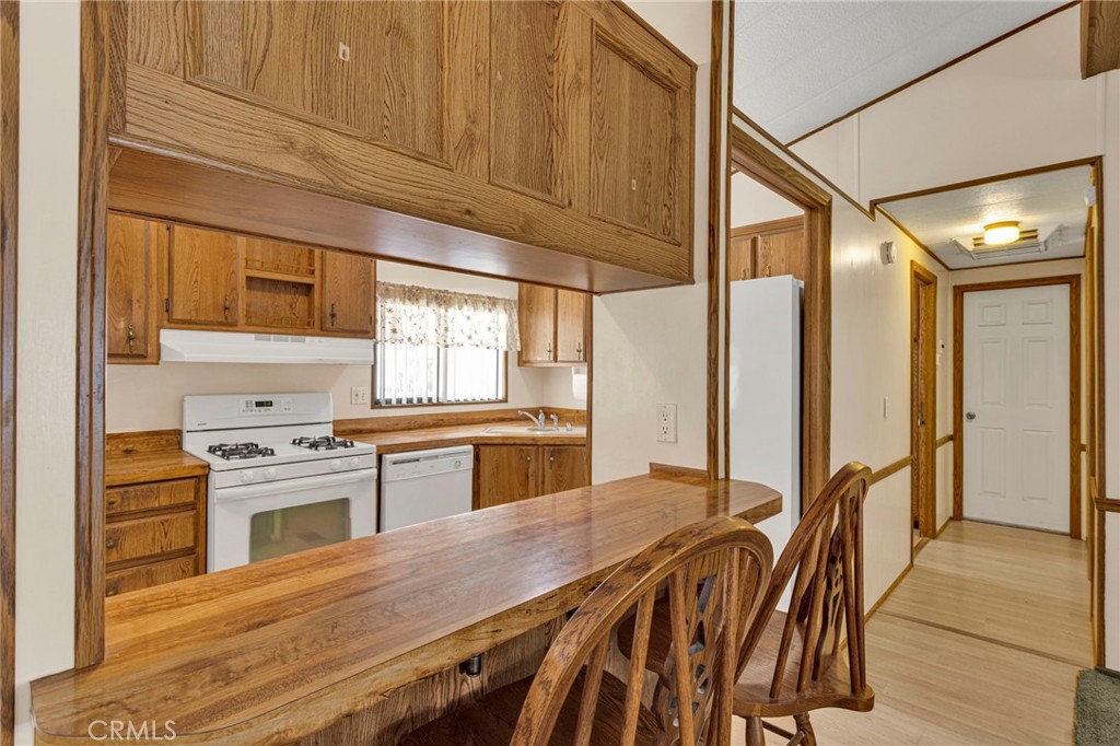 9161 Santa Fe Avenue E 29 Property Photo 17
