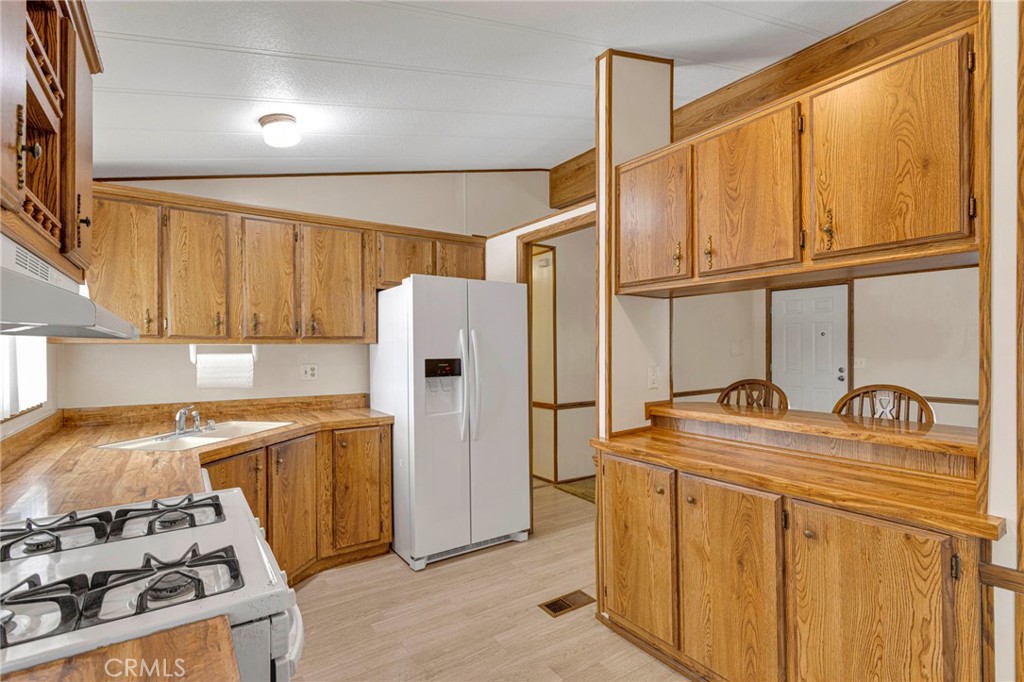 9161 Santa Fe Avenue E 29 Property Photo 18