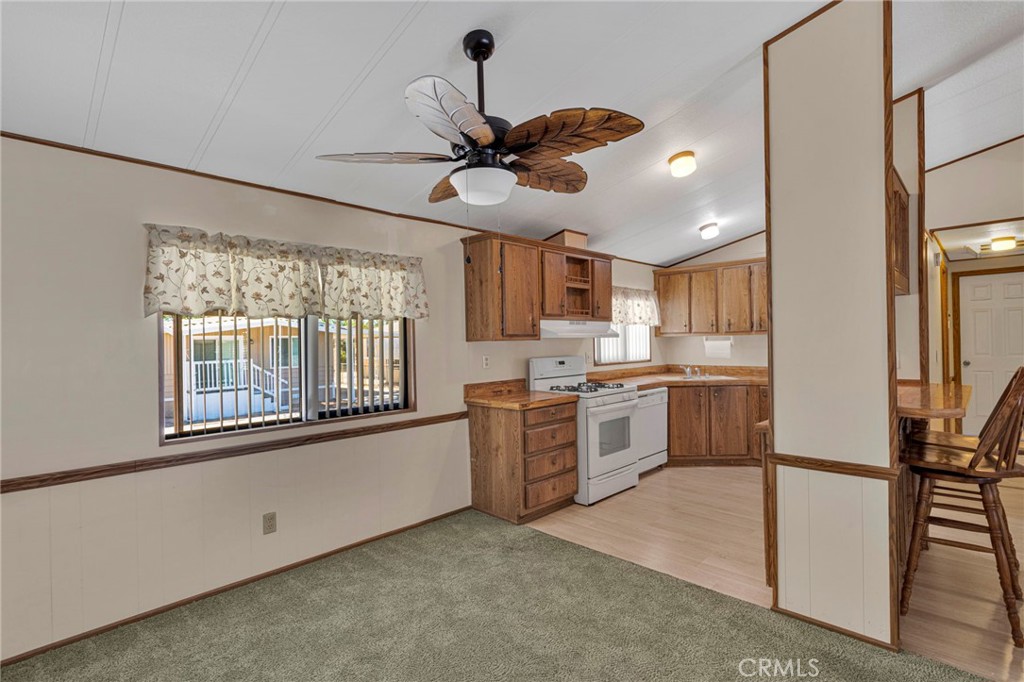 9161 Santa Fe Avenue E 29 Property Photo 20