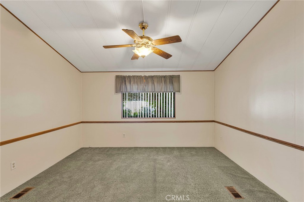 9161 Santa Fe Avenue E 29 Property Photo 21