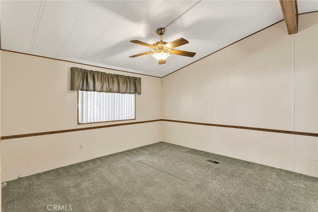 9161 Santa Fe Avenue E 29 Property Photo 22