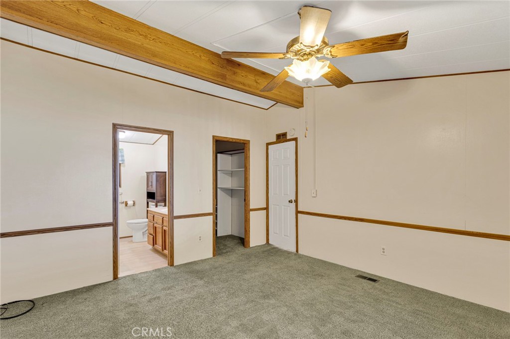 9161 Santa Fe Avenue E 29 Property Photo 23