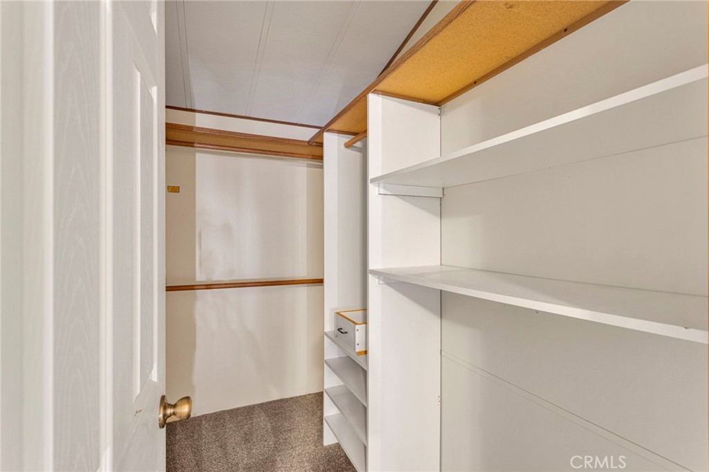 9161 Santa Fe Avenue E 29 Property Photo 24