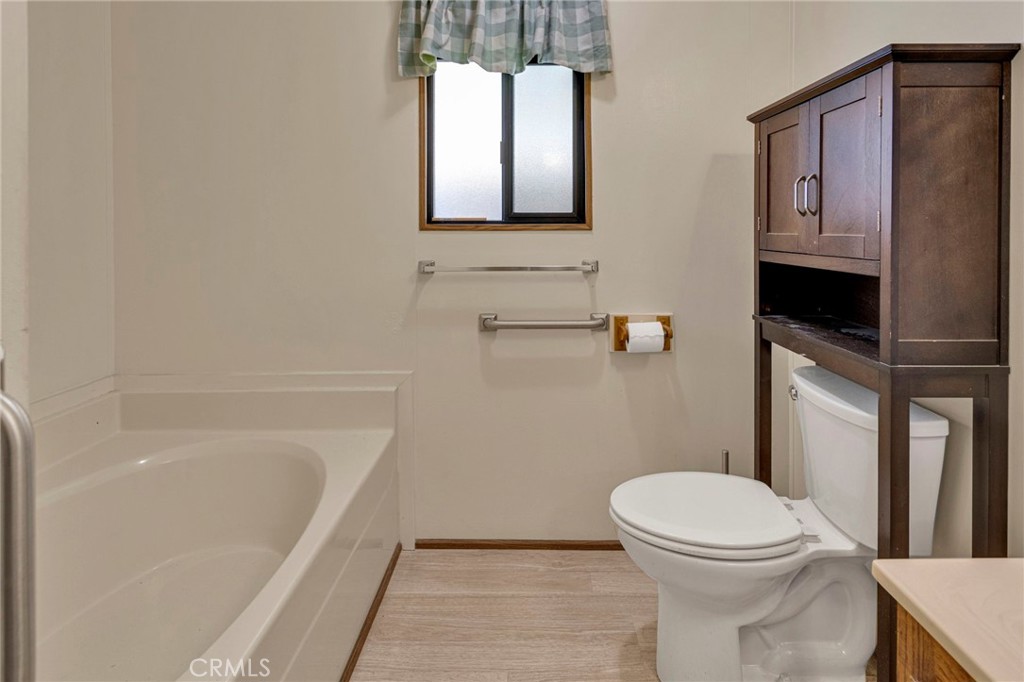 9161 Santa Fe Avenue E 29 Property Photo 25