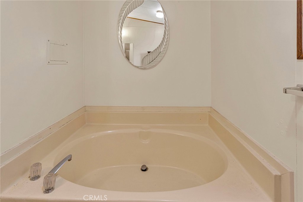 9161 Santa Fe Avenue E 29 Property Photo 26
