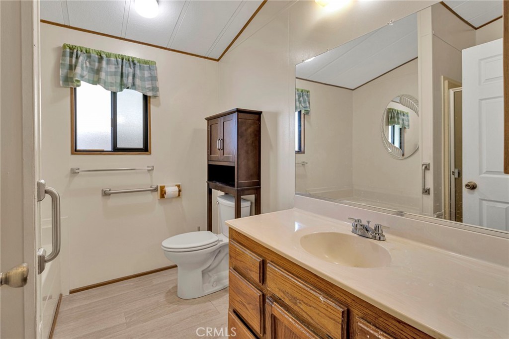 9161 Santa Fe Avenue E 29 Property Photo 27