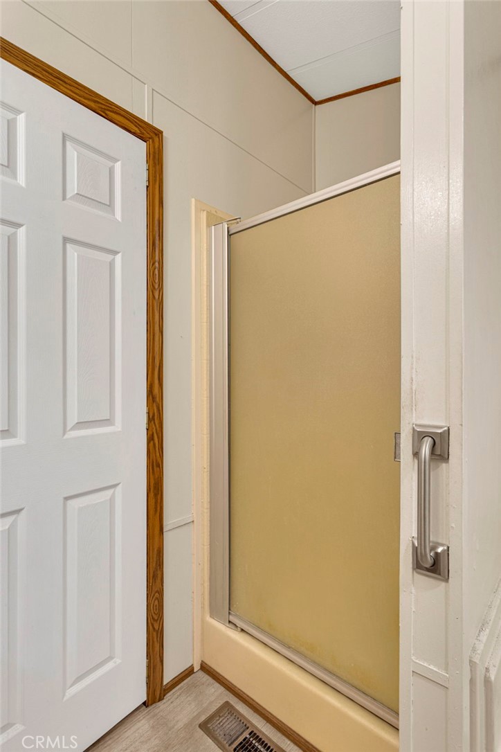 9161 Santa Fe Avenue E 29 Property Photo 28