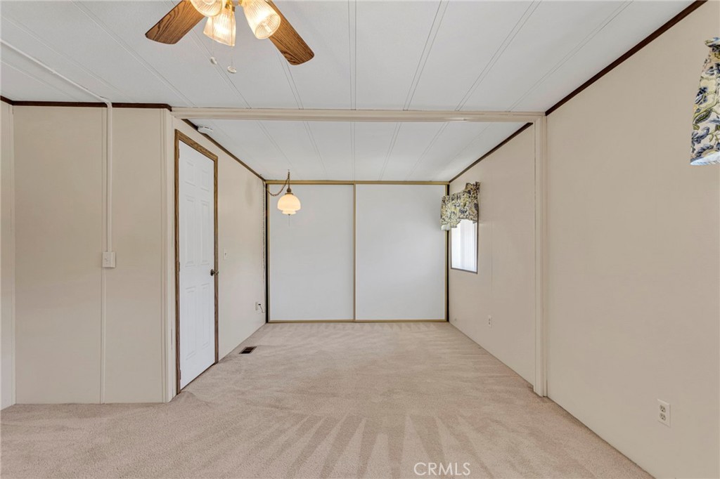 9161 Santa Fe Avenue E 29 Property Photo 29