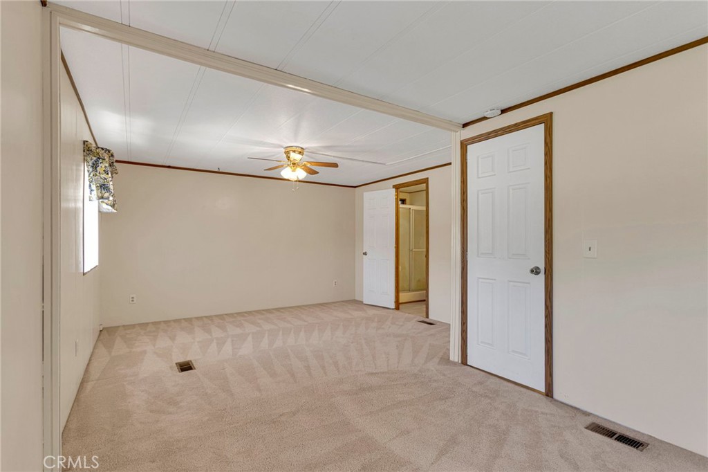 9161 Santa Fe Avenue E 29 Property Photo 30