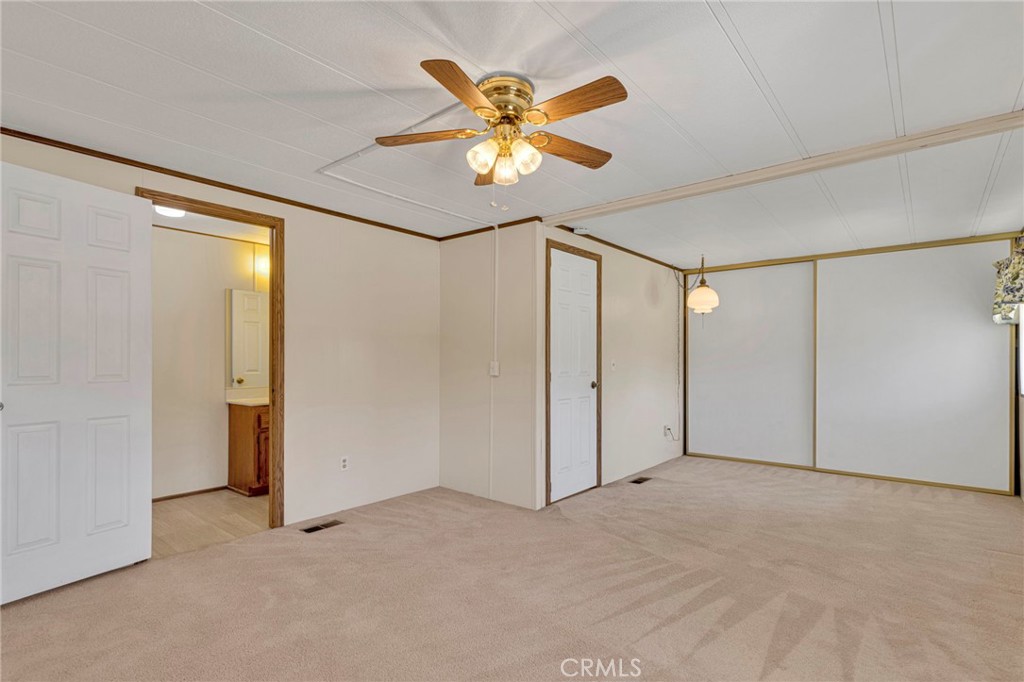 9161 Santa Fe Avenue E 29 Property Photo 31