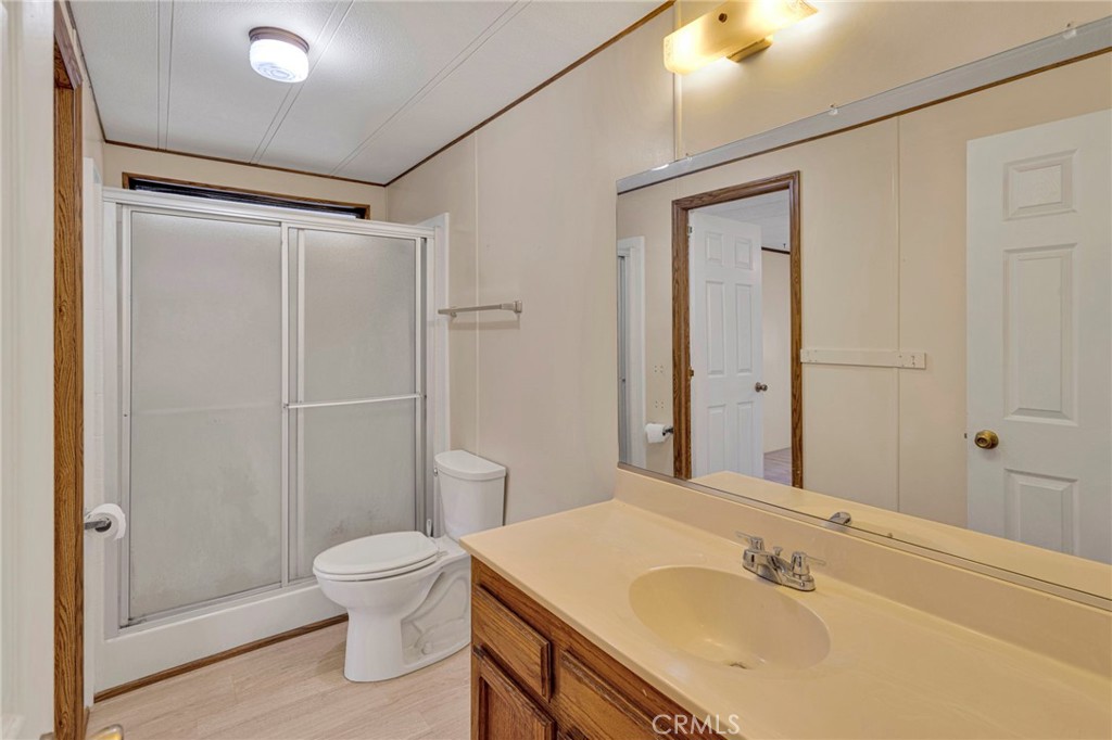9161 Santa Fe Avenue E 29 Property Photo 32
