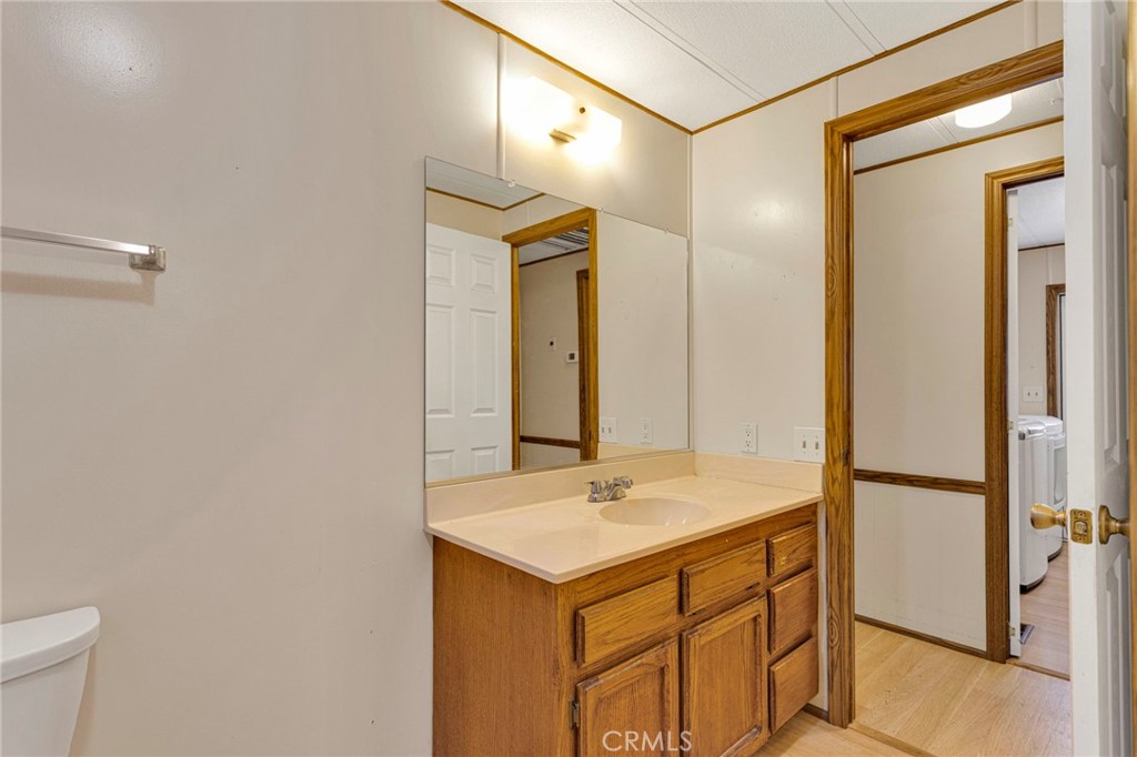 9161 Santa Fe Avenue E 29 Property Photo 33