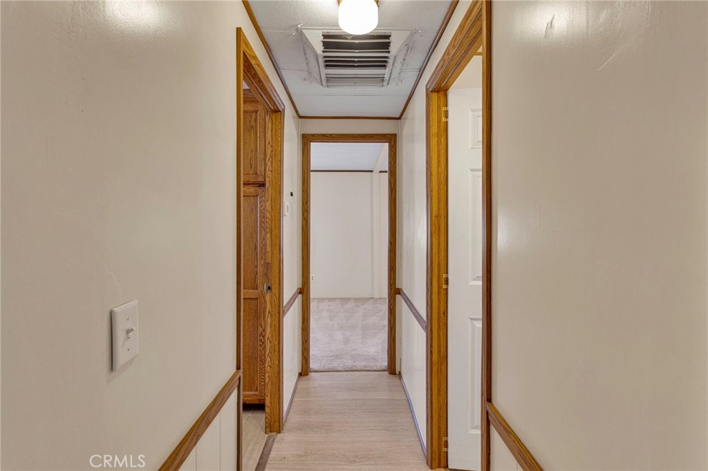 9161 Santa Fe Avenue E 29 Property Photo 34