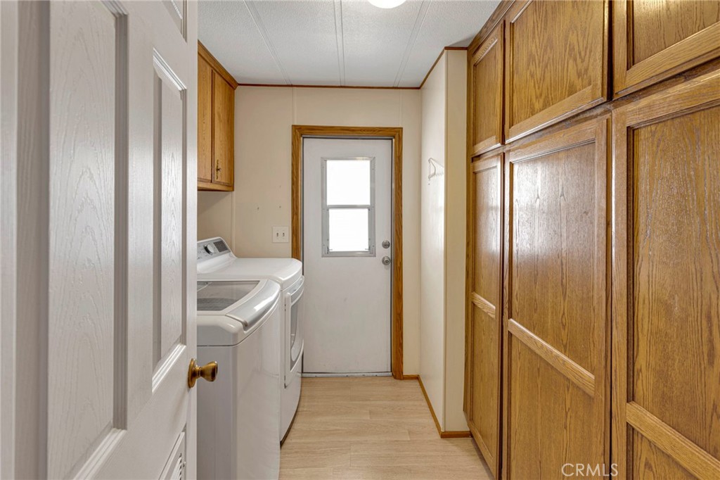 9161 Santa Fe Avenue E 29 Property Photo 35