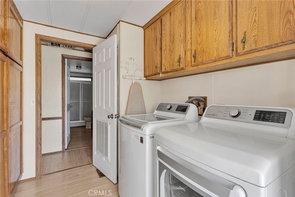 9161 Santa Fe Avenue E 29 Property Photo 36