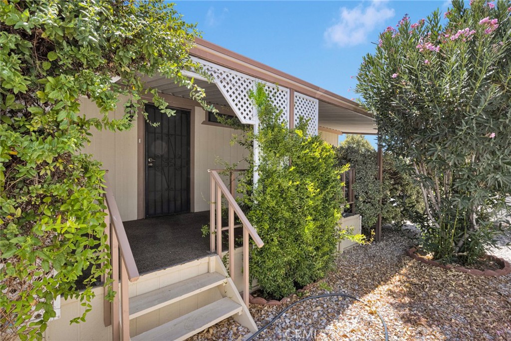9161 Santa Fe Avenue E 29 Property Photo 38