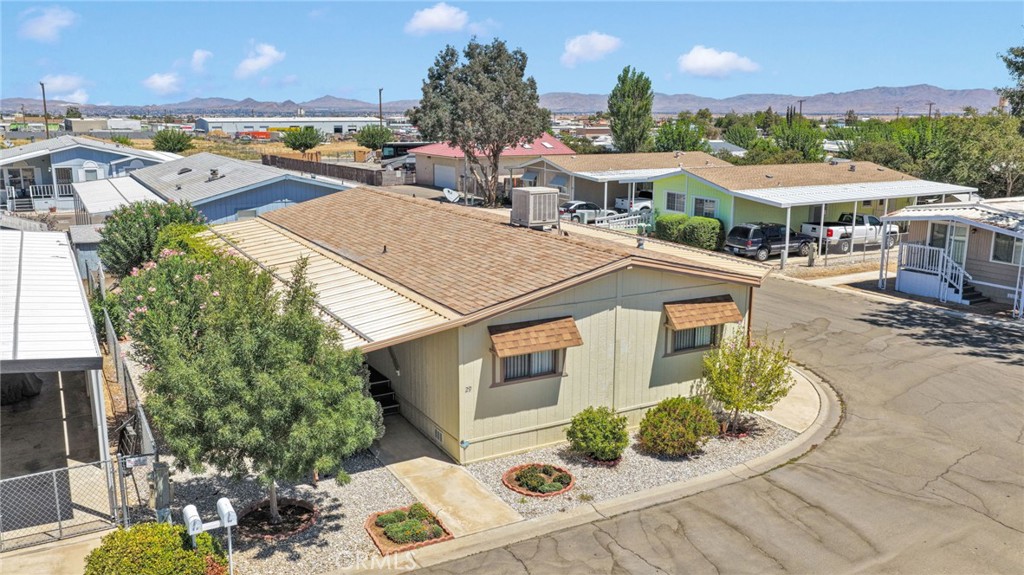 9161 Santa Fe Avenue E 29 Property Photo 42
