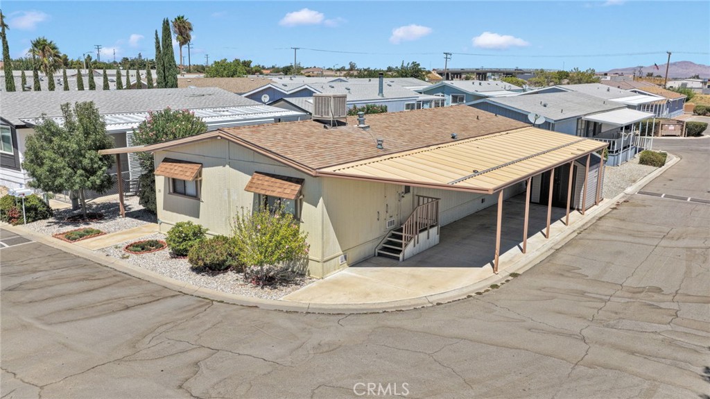 9161 Santa Fe Avenue E 29 Property Photo 43