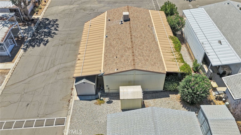 9161 Santa Fe Avenue E 29 Property Photo 44