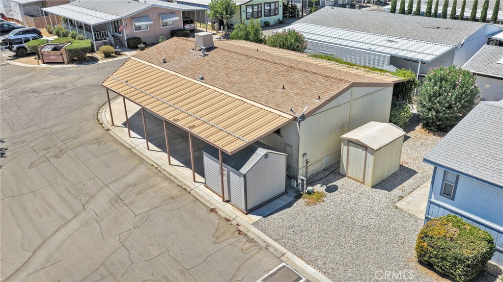 9161 Santa Fe Avenue E 29 Property Photo 45