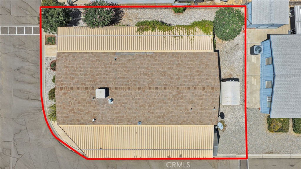 9161 Santa Fe Avenue E 29 Property Photo 46