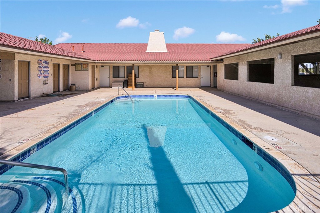 9161 Santa Fe Avenue E 29 Property Photo 47