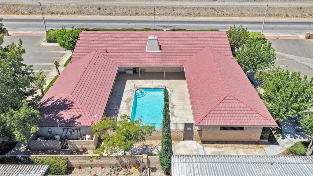 9161 Santa Fe Avenue E 29 Property Photo 49
