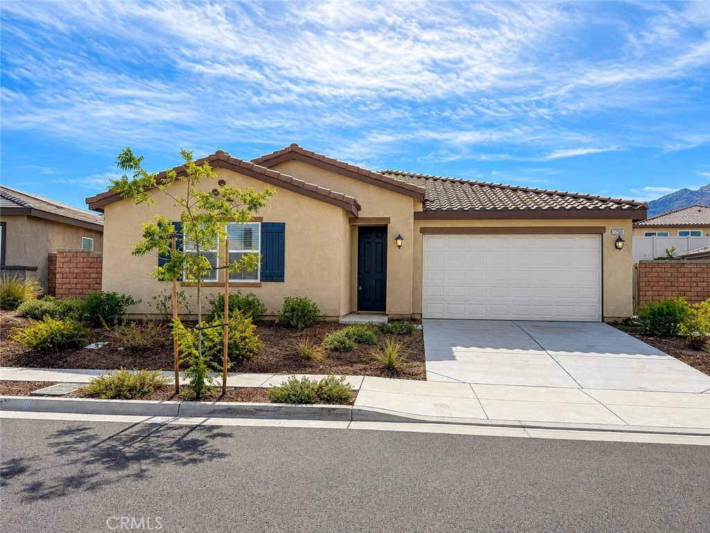 7506 Baerss Property Photo 1